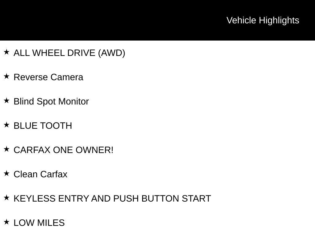 Used 2016 MAZDA CX-5 Touring AWD/4WD image 30
