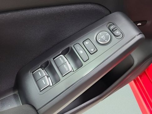 Used 2024 Honda Civic Sport image 22