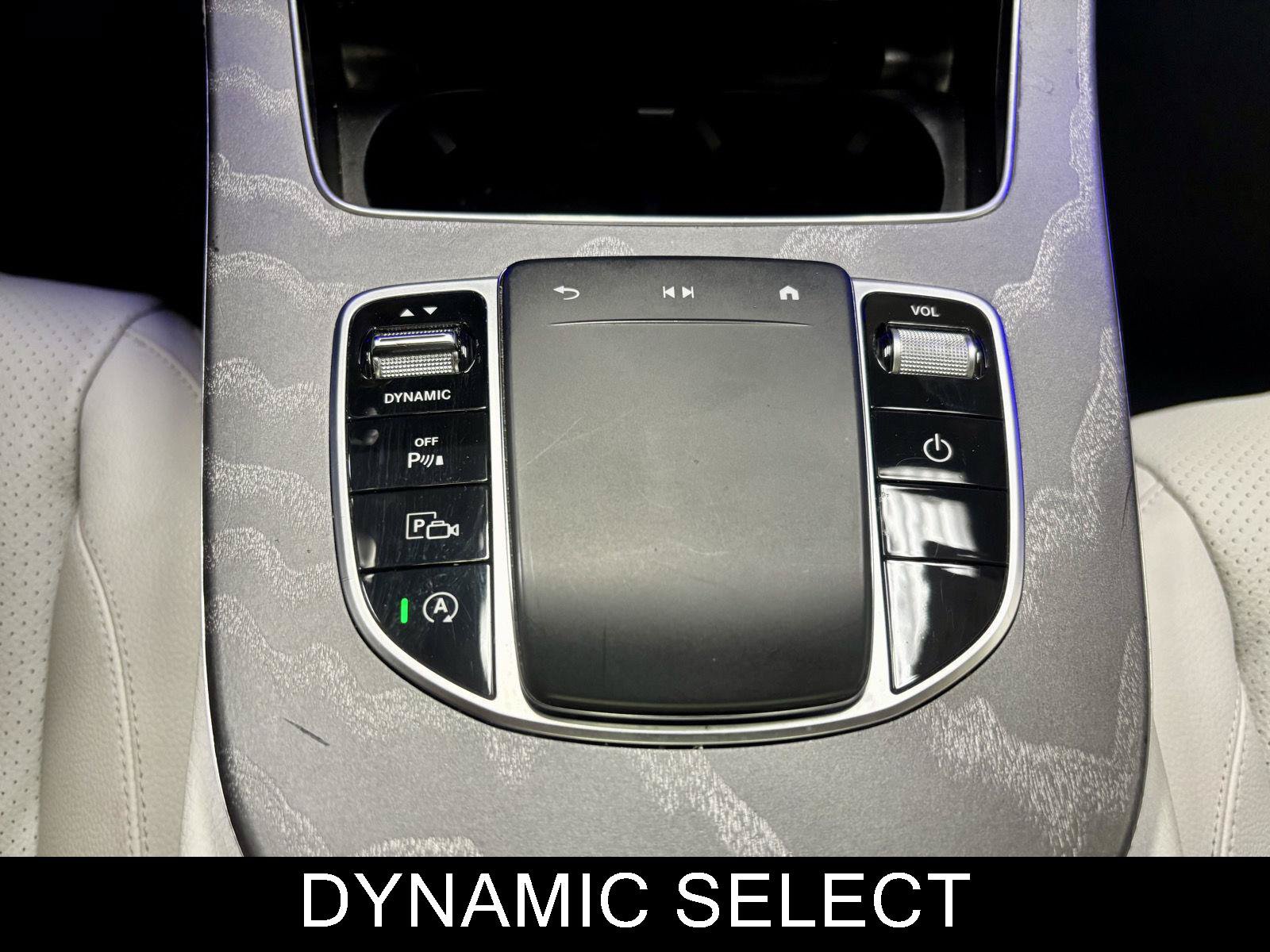 Used 2023 Mercedes-Benz E 350 Sedan image 28