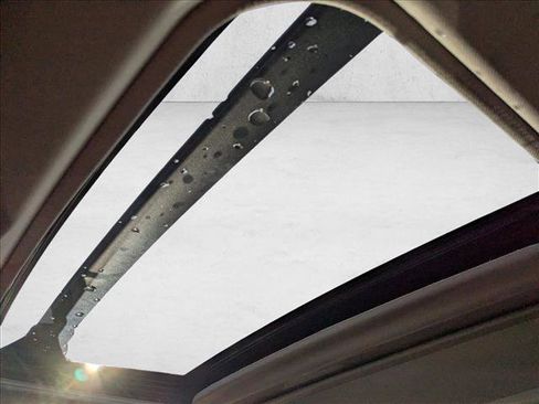 New 2025 Toyota RAV4 XLE image 14