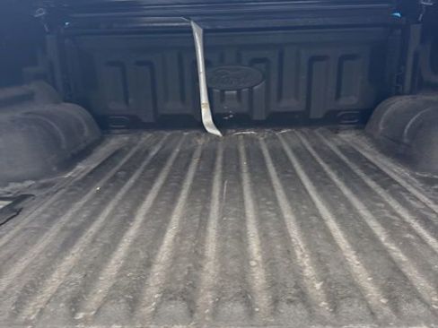 Used 2022 Ford Ranger XLT w/ Equipment Group 301A Mid image 6