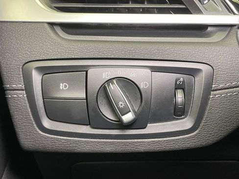 Used 2020 BMW X1 xDrive28i w/ Convenience Package image 35