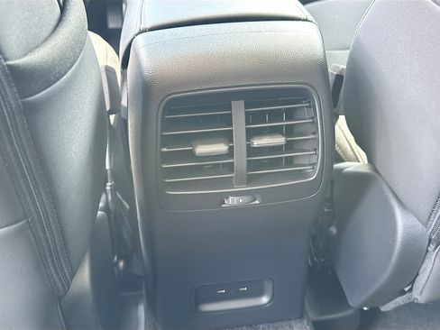 New 2026 Ford Bronco Sport Big Bend AWD/4WD image 17