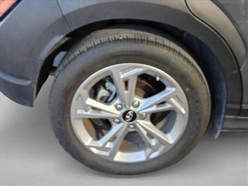 Used 2023 Hyundai Kona SEL w/ Cargo Package image 24