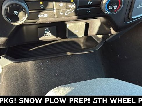 New 2026 Ford F350 XLT image 17