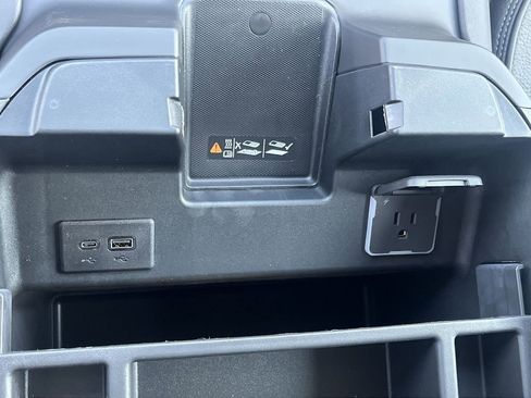 New 2026 GMC Sierra 1500 Denali image 41