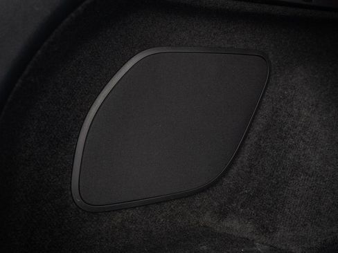 Used 2025 Lexus RX 350 Premium image 22