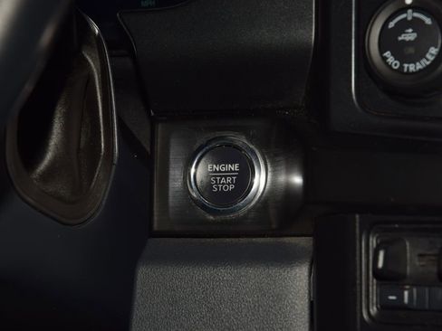 Used 2024 Ford F350 Lariat w/ Lariat Ultimate Package AWD/4WD image 33