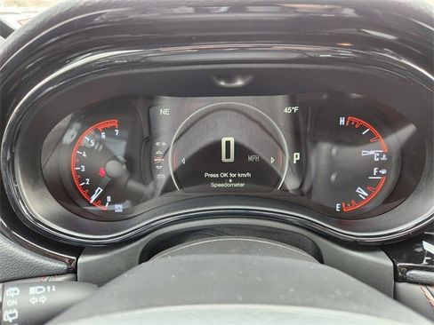 Used 2025 Dodge Durango R/T w/ Trailer Tow Group IV image 26