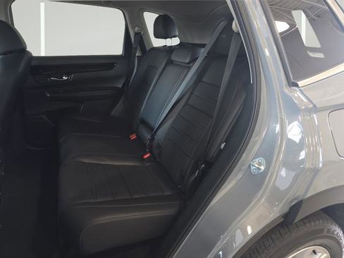 Used 2024 Honda CR-V EX-L image 26