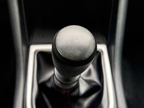 Used 2022 Subaru WRX Premium image 24