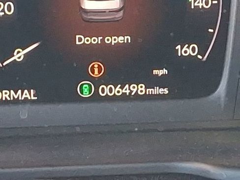 Used 2024 Honda Accord Sport image 23