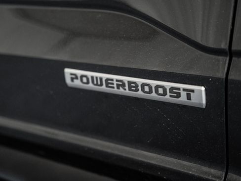 Certified 2022 Ford F150 King Ranch w/ Equipment Group 601A High image 17