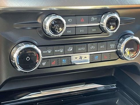 New 2026 Ford F250 King Ranch w/ Tremor Off-Road Package image 29