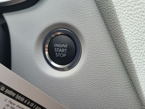 New 2026 Toyota Corolla SE FWD image 26