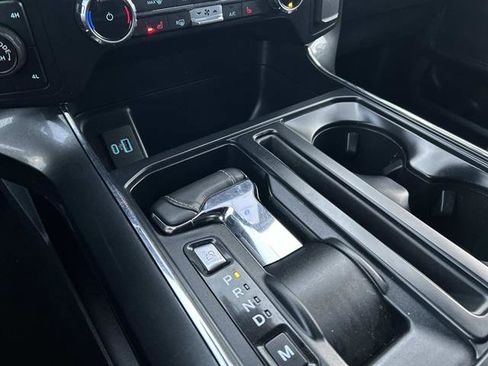 Used 2022 Ford F150 XLT w/ Equipment Group 302A High image 33