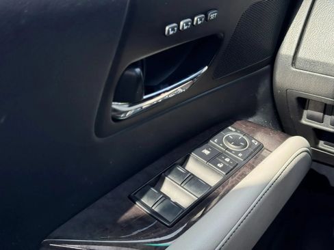 Used 2014 Lexus RX 350 AWD w/ Navigation Package image 28