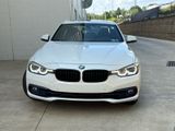 Used 2018 BMW 330i xDrive Sedan image 2