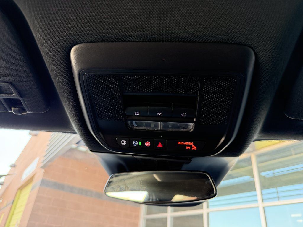 Used 2024 Honda Prologue Touring image 26