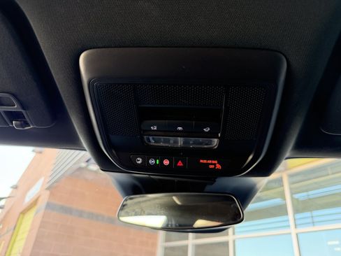 Used 2024 Honda Prologue Touring image 26