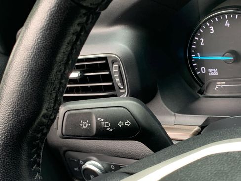 Used 2022 Ford Explorer Limited w/ Limited Technology Package image 19