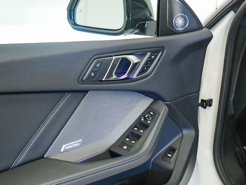 Used 2026 BMW 228i w/ Technology Package FWD image 24