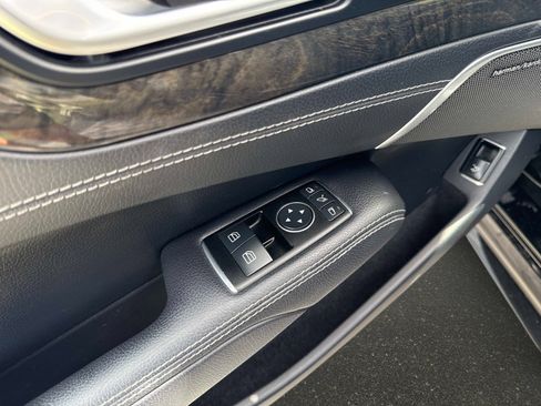 Used 2017 Mercedes-Benz SL 450 image 15
