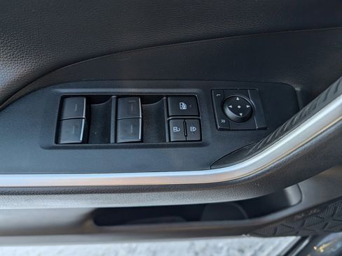 Used 2023 Toyota RAV4 XSE w/ XSE Grade Weather Package image 31