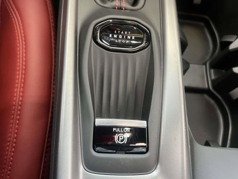 New 2026 Dodge Charger R/T Scat Pack image 34