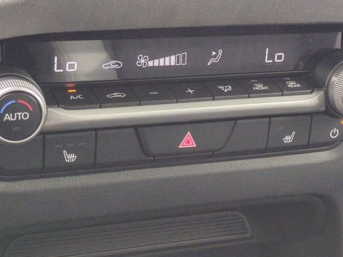 New 2026 MAZDA CX-30 AWD 2.5 S image 24