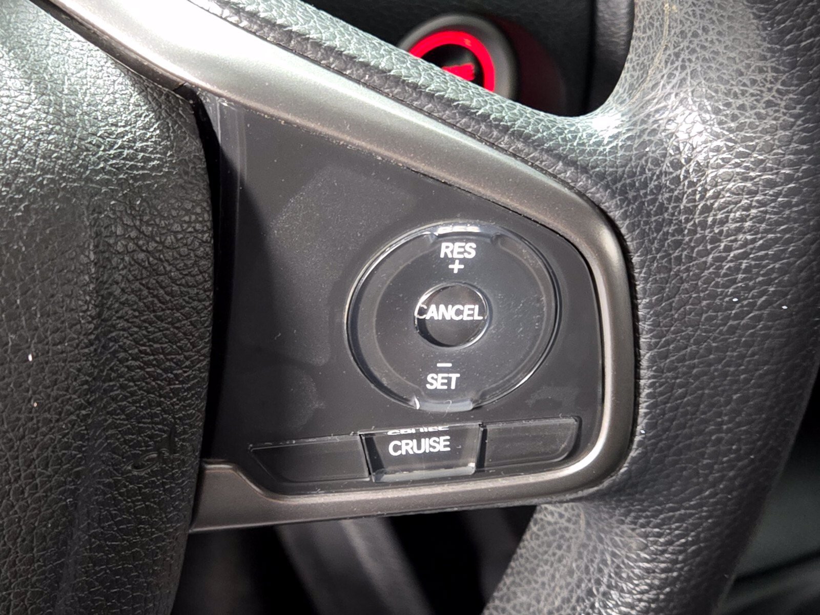 Used 2018 Honda Civic EX image 26