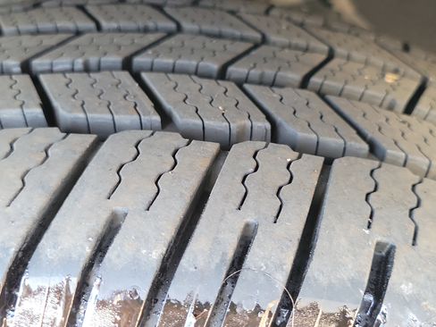 Certified 2023 Genesis GV80 3.5T image 26