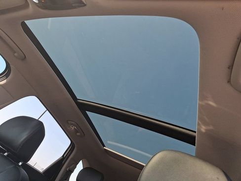 Certified 2023 Kia Sorento SX AWD/4WD image 15
