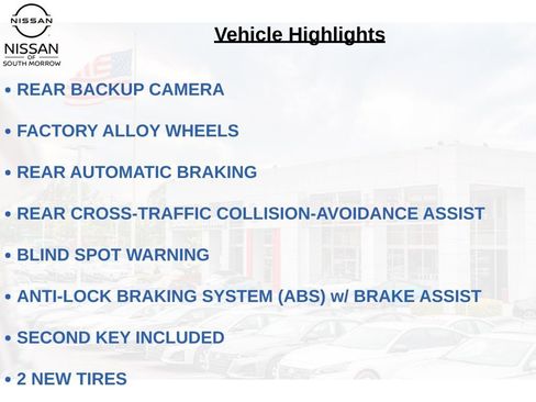 Used 2024 Volkswagen Tiguan SE image 12