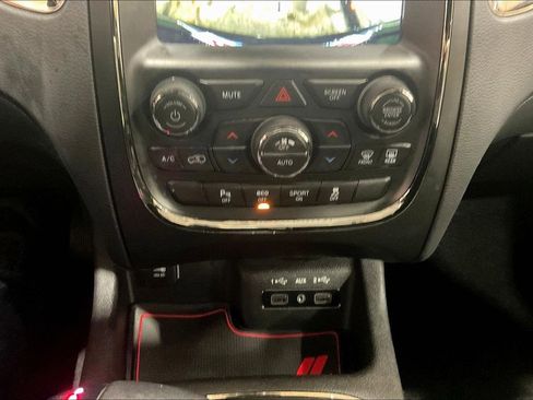 Used 2020 Dodge Durango R/T image 31