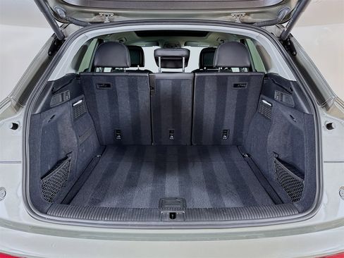 Certified 2023 Audi Q5 2.0T Prestige w/ Prestige Package image 28