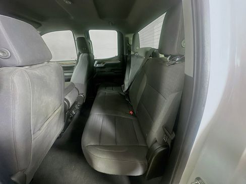 Used 2023 GMC Sierra 1500 Elevation AWD/4WD image 14
