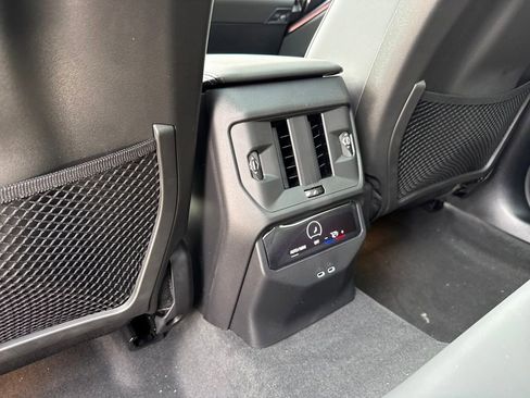 New 2026 BMW X3 xDrive30 image 22