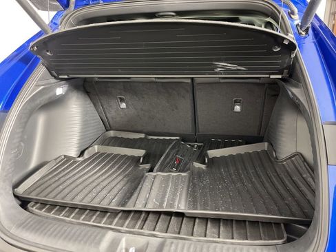 Certified 2025 Acura ADX A-Spec image 11