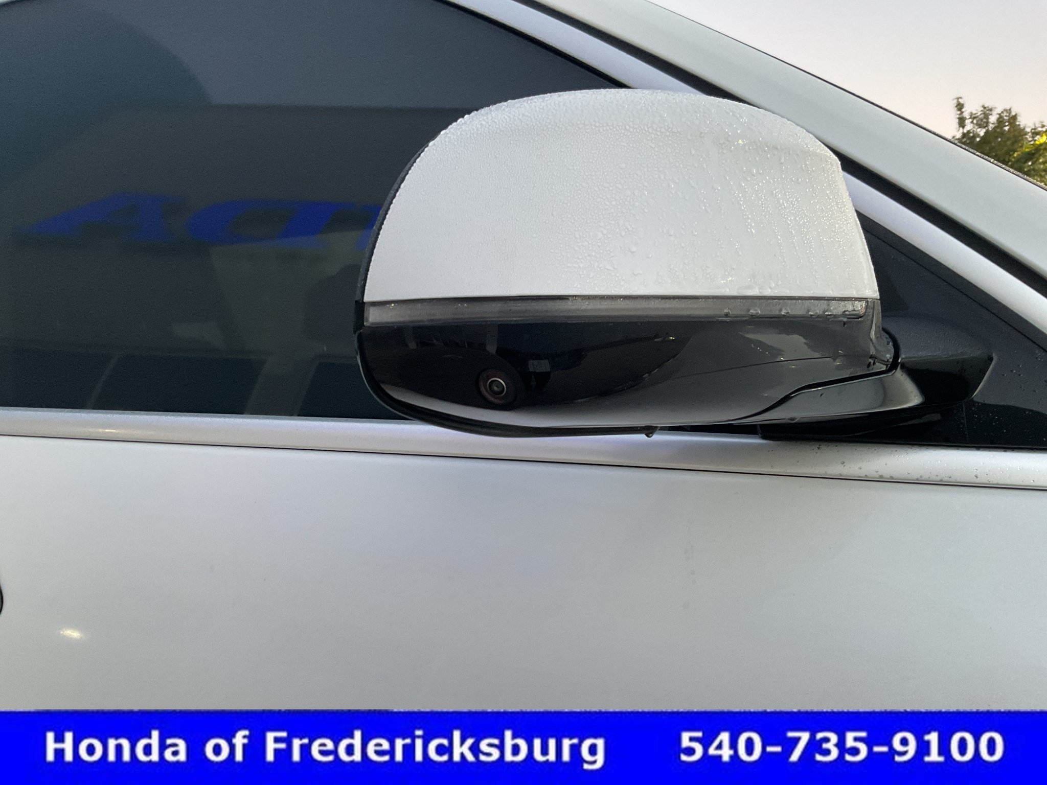 Used 2022 BMW X7 xDrive40i w/ Executive Package AWD/4WD image 17