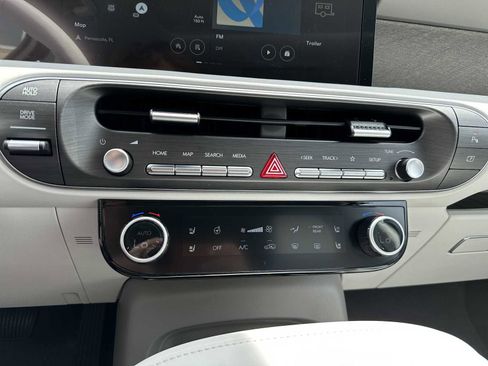 New 2026 Hyundai Palisade Limited FWD image 19