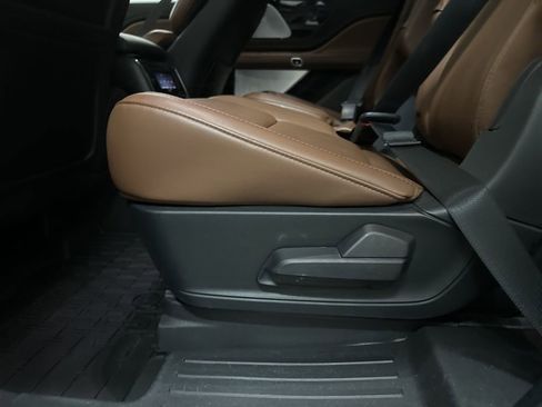 Used 2022 Lincoln Aviator Reserve w/ Equipment Group 201A image 52