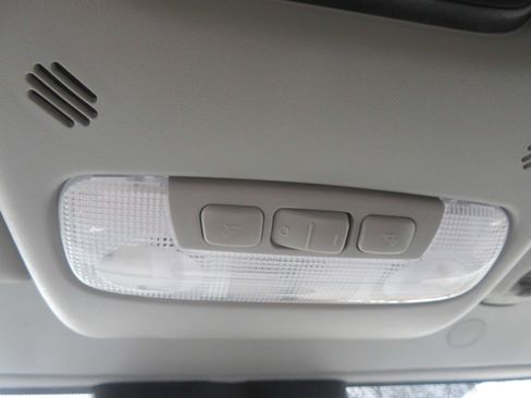 Used 2019 Ford Transit 150 XLT image 56