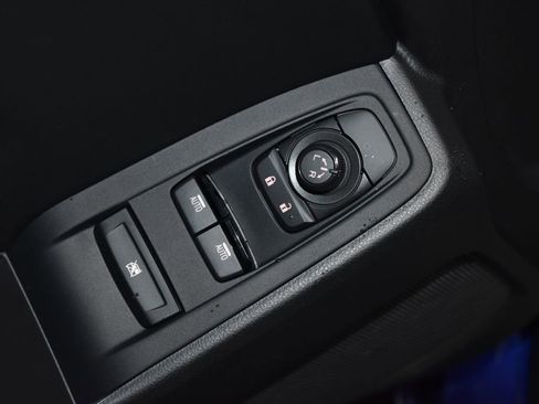 Used 2025 Toyota GR86 Premium image 5