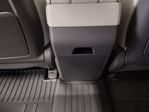 New 2026 Hyundai Santa Fe SE image 34