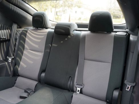 Used 2015 Scion tC image 44