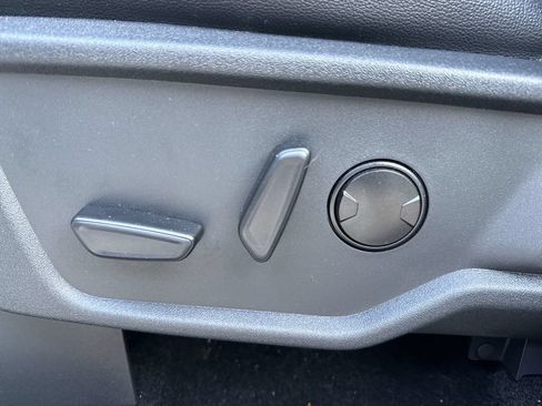 Certified 2023 Ford Bronco Outer Banks AWD/4WD image 10