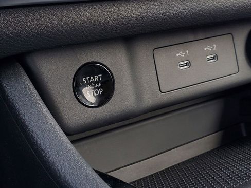 New 2026 Nissan Rogue SV AWD/4WD image 31