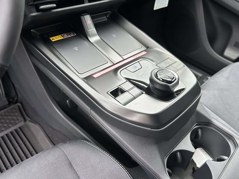 New 2026 Toyota C-HR AWD/4WD image 21