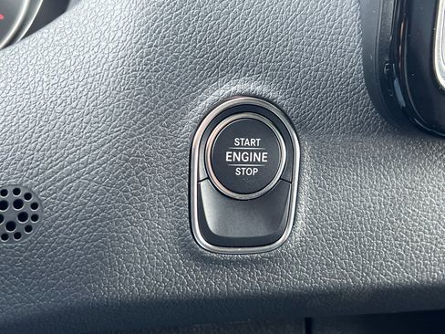 New 2026 Mercedes-Benz Sprinter 2500 image 23